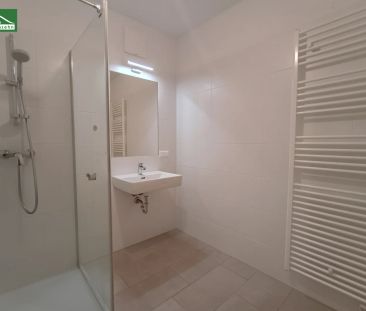 Karmeliterhof - Neubauwohntraum beim Rathausplatz - Foto 5