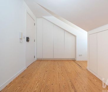 Apartamento T2 em Lisboa - Photo 3