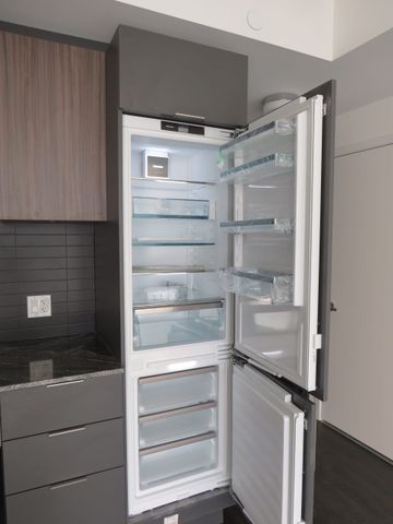 For Lease - 50 O'Neill Road Unit# 1210, Toronto, Ontario - Photo 2