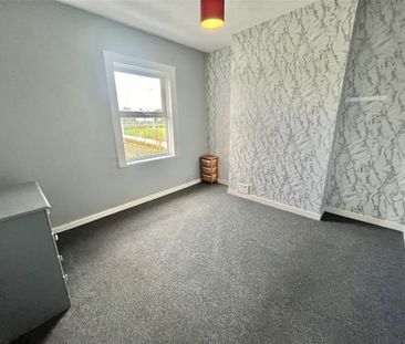 3 bedroom house to rent - Photo 4