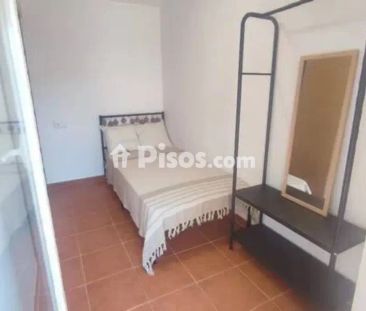 Piso en alquiler en Zona Platges - Photo 4