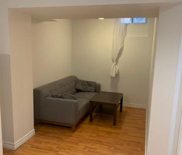 For Lease - 356 Brownridge Drive, Vaughan, Ontario - Photo 2