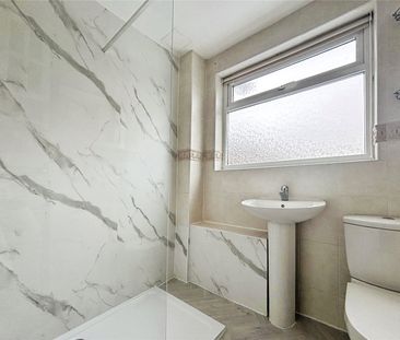 3 bedroom house to rent Avalon Way, Worthing, BN13 - Photo 5