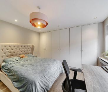 2 bedroom maisonette to rent - Photo 3