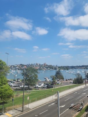 Drummoyne - Photo 1