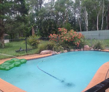 Park Ridge - Photo 4