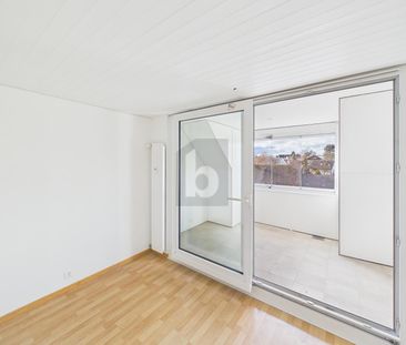 CENTRAL, MODERN AND MULTI-DIMENSIONAL - Foto 4