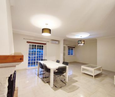 Moradia T4 em Lisboa - Photo 5