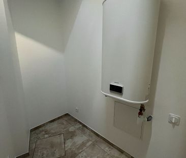 Location Appartement 2 pièces 40m² - Photo 3