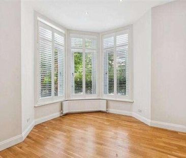 Eton Avenue, London, NW3 - Photo 6