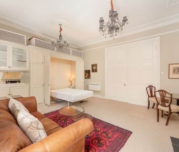 Rochfort Place - Photo 1