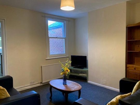 3 bedroom detached house to rent - Photo 1