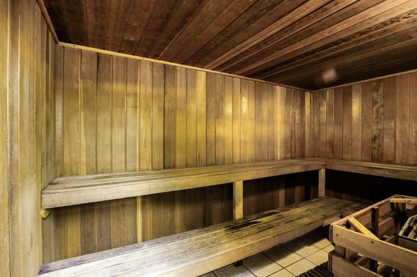 Appartement à louer, Montréal (Verdun/Île-des-Soeurs) - Photo 1