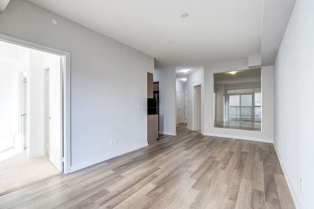 For Lease - 1603 Eglinton Avenue Unit# 309, Toronto, Ontario - Photo 3