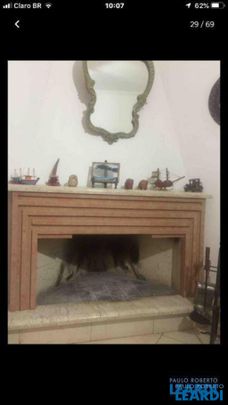 Casa Em Condomínio - Photo 1