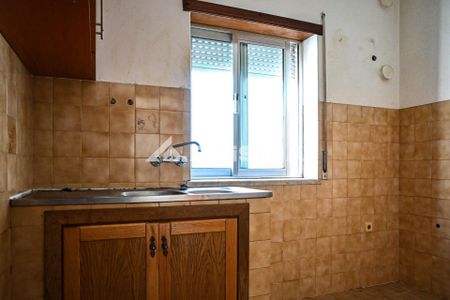 Apartamento T2 em Castelo Branco - Foto 3