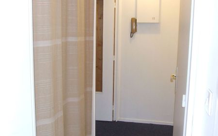 Appartement à louer - Photo 5