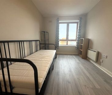 Apartment 48, Kilmainham Bank, Emmet Road, Dublin 8, Dublin - Photo 4