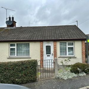 18 Conway Park, Mullaghbawn, Newry, BT35 9TS - Photo 2