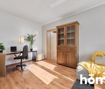 Mieszkanie 50 m², Wrocław, Fabryczna, Mosiężna - Zdjęcie 3