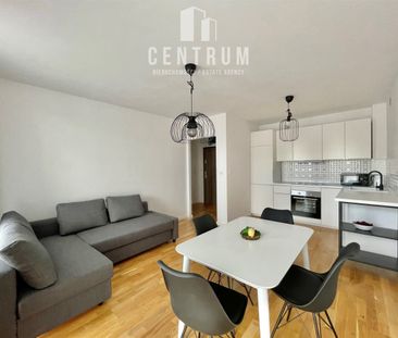 Lublin, Węglin, Gęsia - Photo 1
