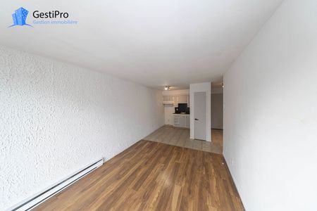 11025 boul. Ste-Anne - Photo 2