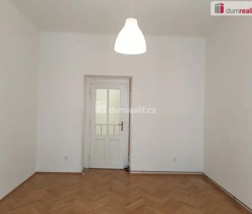 Velmi pěkný byt 1+kk po rekonstrukci, Praha 10 - Vršovice - Фото 4