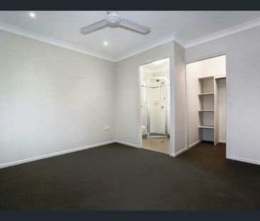 Address available on request, Mount Louisa, Qld 4814 - Photo 3