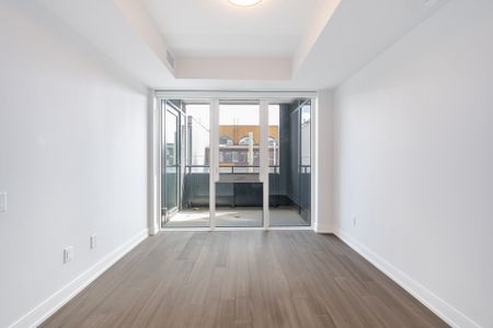 For Lease - 664 Spadina Avenue Unit# 202, Toronto, Ontario - Photo 3