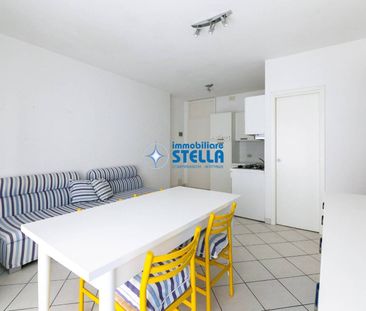 Quadrilocale via Padova 81, Lido Ovest, Faro, Jesolo - Foto 2