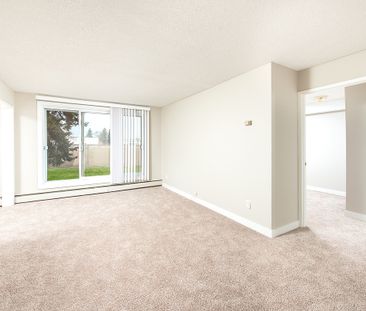 Londonderry Heights - Photo 4