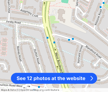 3 bedroom terraced house for rent - Photo 1