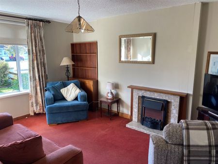 98 Riversfield Estate, Dwyers Road, Midleton, Co. Cork - Photo 2