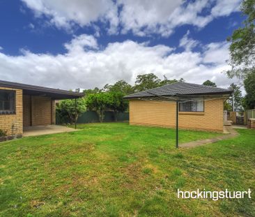 105 McMahons Road, North Nowra. - Photo 6