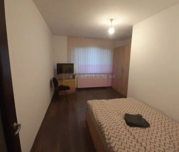 Două vile tip duplex de închiriat - zona Antiaeriană - Photo 6