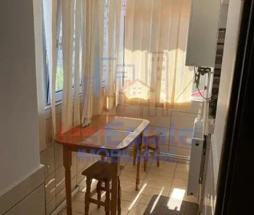 Apartament 1 Camera Nicolina - LIDL - Fotografie 2