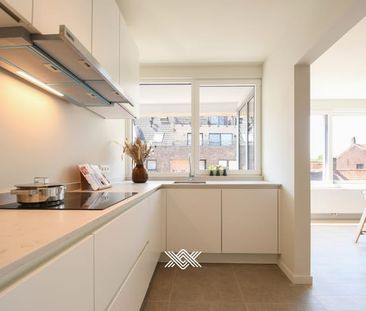 Appartement te huur - Photo 4