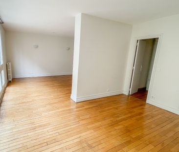 Appartement ancien - Photo 3