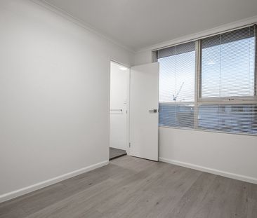 6/104 Gold Street, Collingwood, VIC 3066 - Photo 3