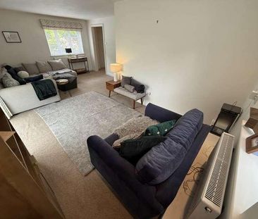 Clay Street, Crockerton, Nr Warminster, BA12 - Photo 2