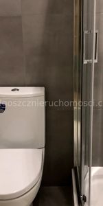 Do wynajęcia piękna kawalerka Bydgoszcz Centrum - 38m2 - Фото 4