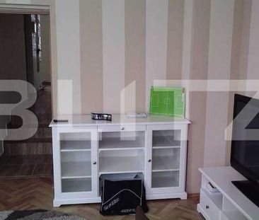 2 camere, 73 mp, decomandat, parcare, imobil nou, zona Oncos - Photo 2