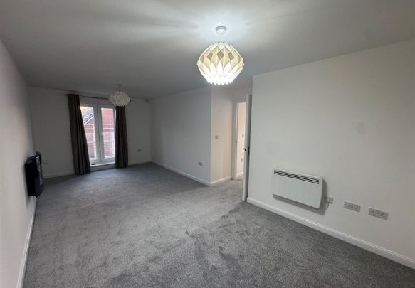 Golden Orchard, Halesowen, West Midlands - Photo 1