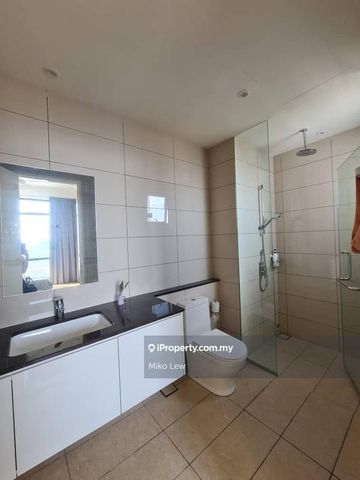 The Park Sky Residence, Bukit Jalil - Foto 4