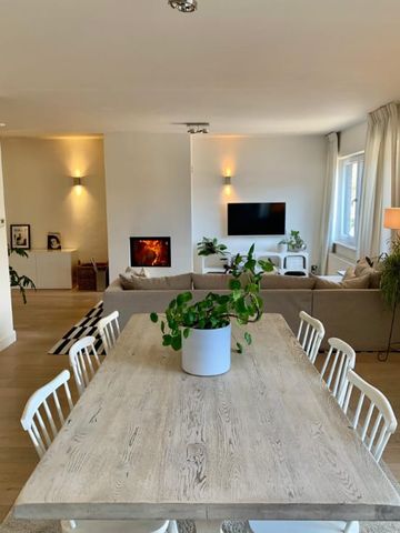 Appartement te huur - Photo 4