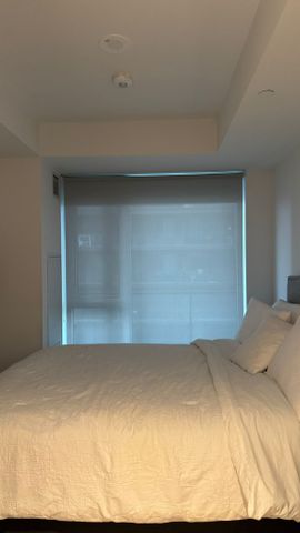 For Lease - 1928 Lake Shore Boulevard Unit# #1705, Toronto, Ontario - Photo 5