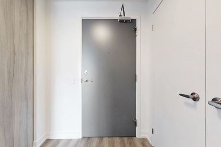 For Lease - 2485 Eglinton Avenue Unit# 922, Mississauga, Ontario - Photo 4