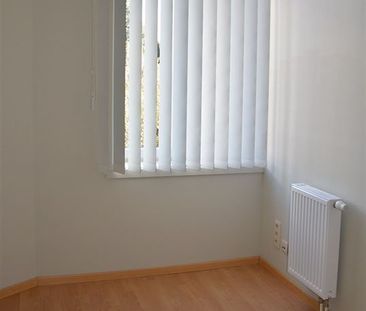 Appartement à Tournai - Photo 4