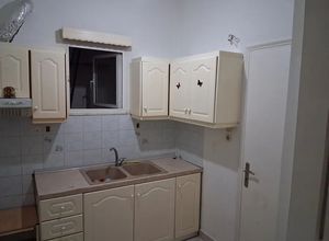 Διαμέρισμα για ενοικίαση - Πάτρα, - Photo 1