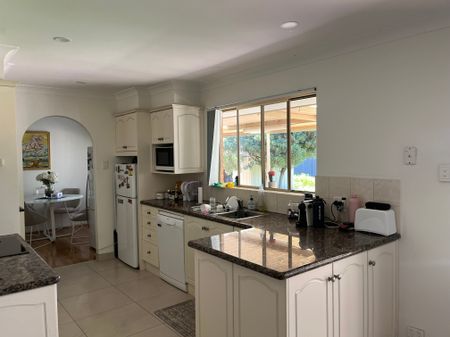 Marangaroo - Photo 5